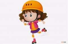 有什么适合女生学的技能 女孩必学十大技能