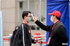 本科毕业去当兵值得吗 本科当兵享受什么待遇