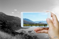 什么是自媒体怎么赚钱 如何做自媒体赚钱