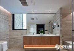 晚上经常照镜子有什么不好 晚上照镜子为什么不好