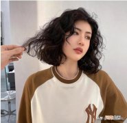 2022年流行发型 2022年最减龄头发发型图片