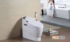 如何清洁马桶？马桶黄渍怎么办