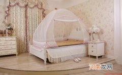 蒙古包蚊帐要怎么清洁和保养？