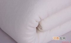 棉絮要怎么清洁和保养？