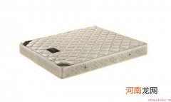普通床垫的搭配技巧和保养方法