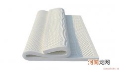 乳胶床垫应该如何清洁？