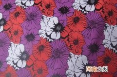 装饰面料的清洁与保养方法