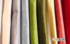 钻石绒和纯棉哪个好？钻石绒怎么清洗？