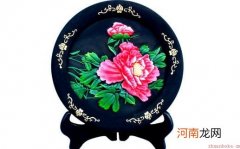 炭雕的搭配知识与保养方法