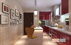 厨房清洁妙法：清洁排气扇