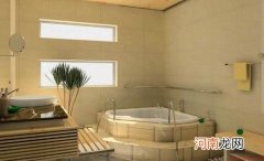 卫生间有异味如何去除？水果去异味