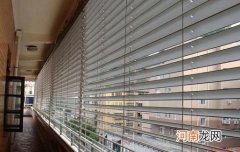 百叶帘如何清洁？百叶帘的选购技巧