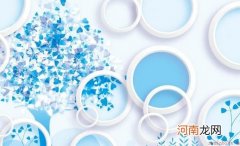 立体装饰画的选购知识和保养方法