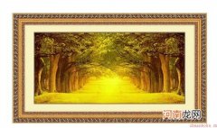 十字绣套件的清洁和保养方法