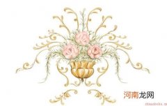 水移画在使用过程中应注意什么？