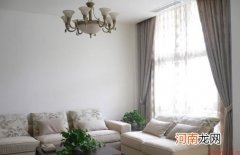 防辐射窗帘的保养方法和清洁方法