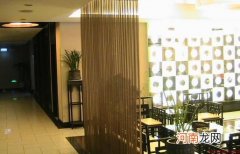 金属窗帘的优点 金属窗帘的清洁方法