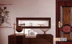 钢木门的选购技巧-钢木门的清洁与保养