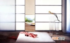 隔断门的选购技巧-隔断门的清洁与保养