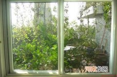 隔声窗的选购技巧-隔声窗的清洁与保养
