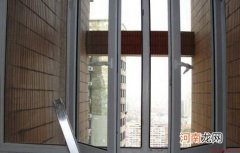 隔音玻璃有用吗？隔音玻璃的清洁与保养