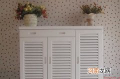 百叶门如何清洁？百叶门是什么？