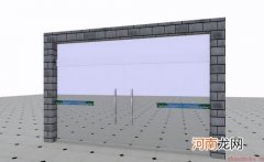 玻璃门怎么保养？玻璃门的选购技巧