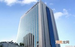 玻璃膜的清洁与保养-玻璃膜怎么贴？