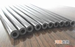 玻纤管的选购技巧-玻纤管的清洁与保养
