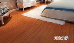 多层实木地板的有点有哪些？多层实木地板的保养