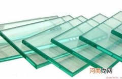 镀膜玻璃和普通玻璃有什么区别？