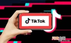 tiktok是啥啊 tiktok什么意思