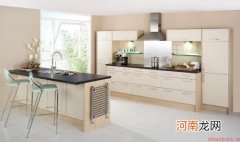 厨房防潮技巧：预防胜于治疗