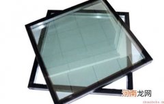 中空玻璃的选购技巧-中空玻璃如何清洁？