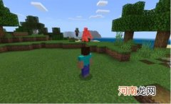 种子 老玩家珍藏的11个种子游戏