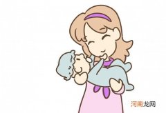 三种测算生男生女的算法 怎么测算生男生女