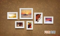 挑选装饰画的技巧 装饰画的保养方法