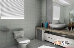 墙壁太脏？来看看如何有效清洁墙面！