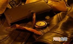 妙招教你将家居用品恢复如新