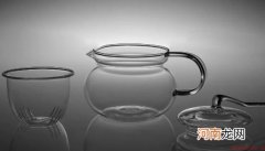 玻璃制品清洁技巧汇总