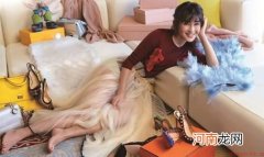 家中如何去除异味？去除室内霉味的方法