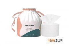 洗脸巾用几次扔掉 洗脸巾用一次就要扔吗