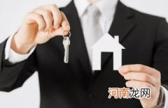 工程钥匙和主人钥匙怎么使用 工程钥匙和主人钥匙有什么不同