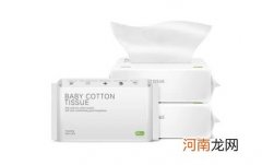 洗脸巾是直接擦泡沫吗 洗脸巾是直接擦洗面奶还是擦水