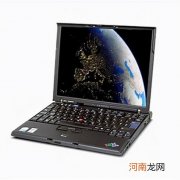 电脑品牌十大排名榜 电脑品牌排名