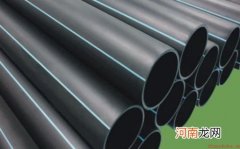 PE管的清洁与保养-PE管是什么？