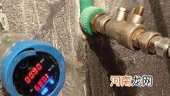 水管为什么要打压测试 水电是不是一定做打压测试