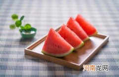 2022年初伏第一天是农历几月几日 2022初伏是哪一天开始