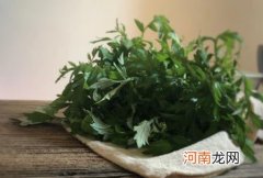 艾蒿的食用做法 艾蒿能吃吗怎么吃