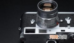 徕卡在相机里属于什么档次 徕卡相机为什么那么贵